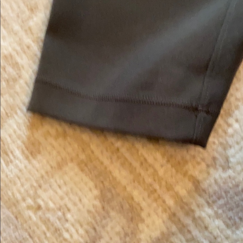 Lululemon drawstring pants - Picture 7 of 13